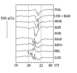 fig2 (20K)