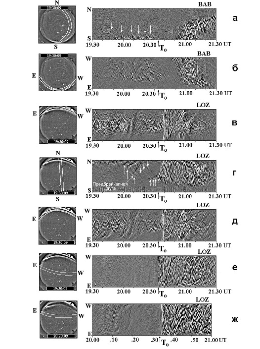 fig4 (151K)