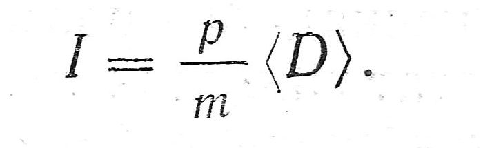 liu6 (10K)